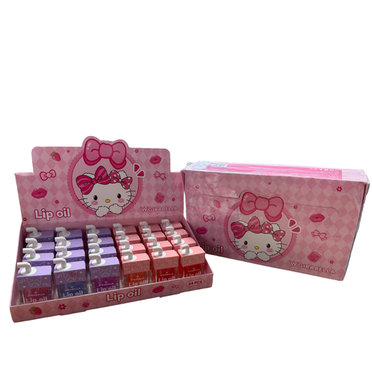2BOXES-48pc #2082