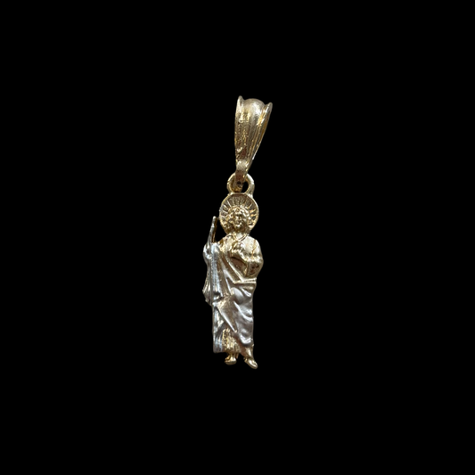 B-7 sj mini pendant