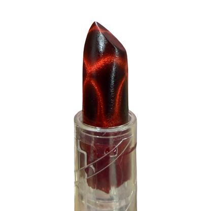 30pc Cat Eye Lip Glow