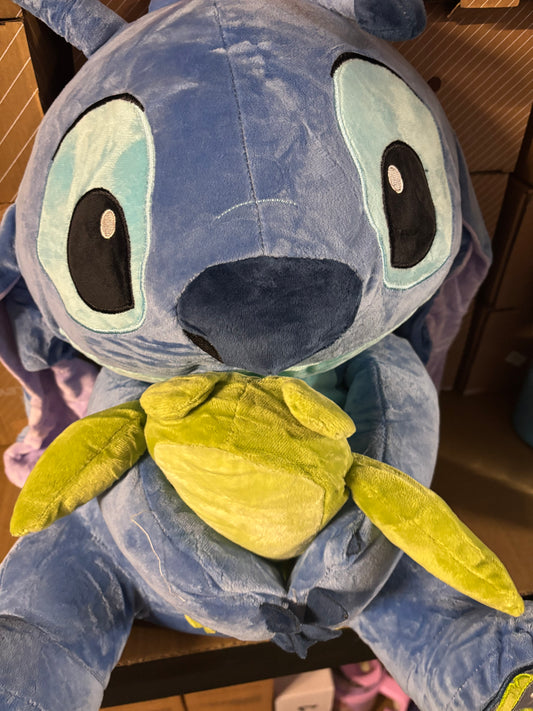 St 45cm Plush 2025 movie edition