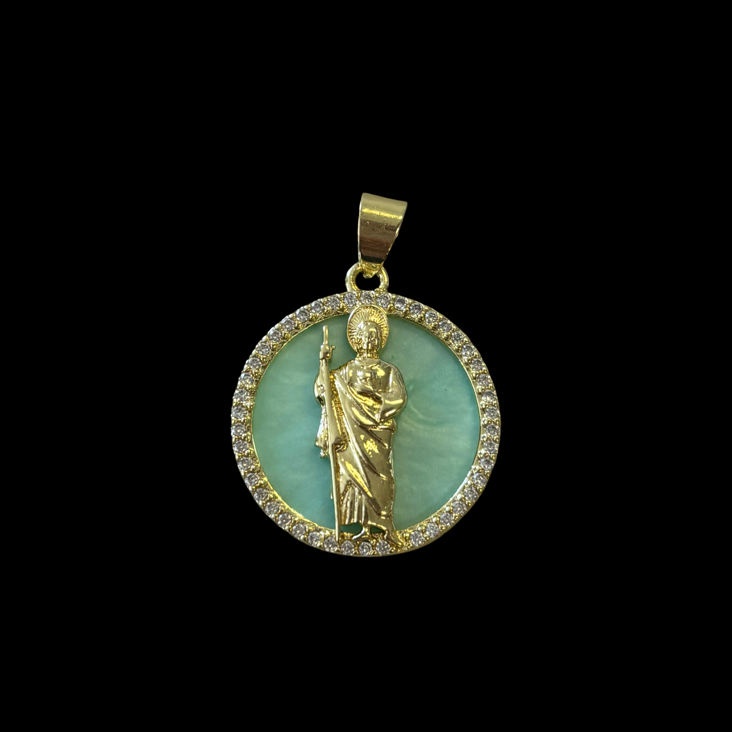 B-50 SJ pendant