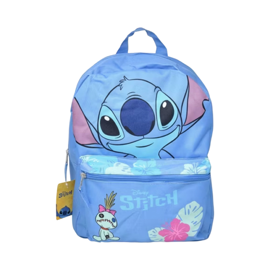 ST Backpack