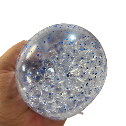 12pc Bubble Glitter #1.1