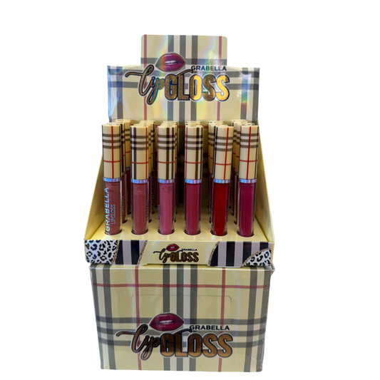 2CAJAS-48PC #2058