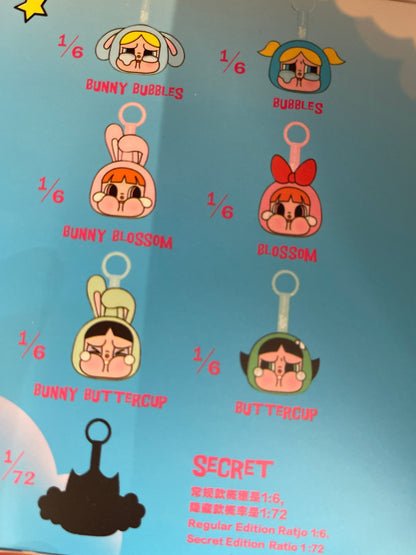 Powerpuff