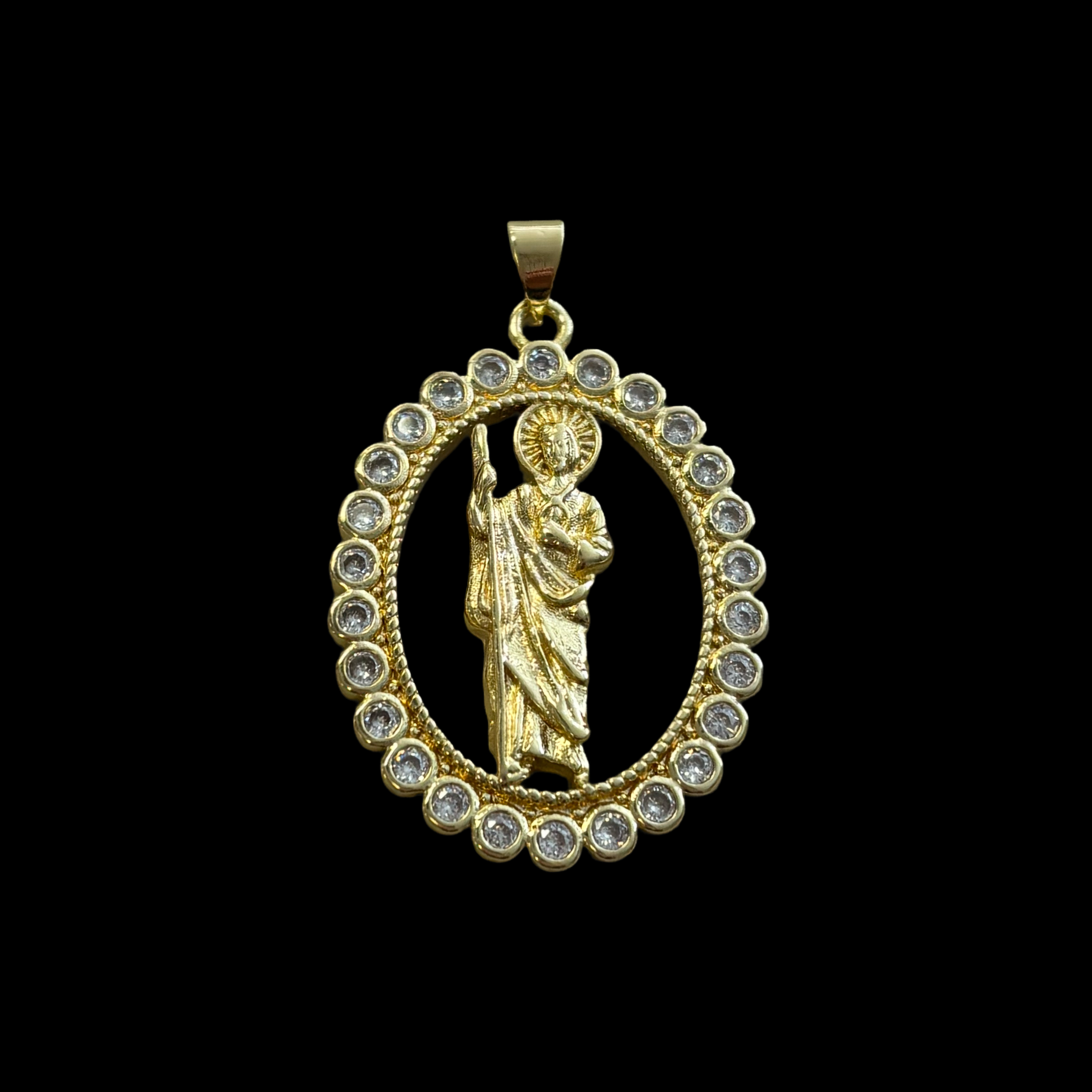 B-14 SJ pendant