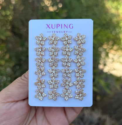12pc Stud #4243