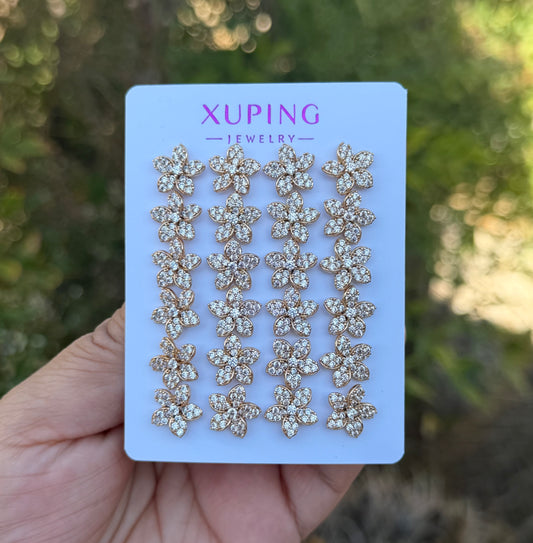 12pc Stud #4243