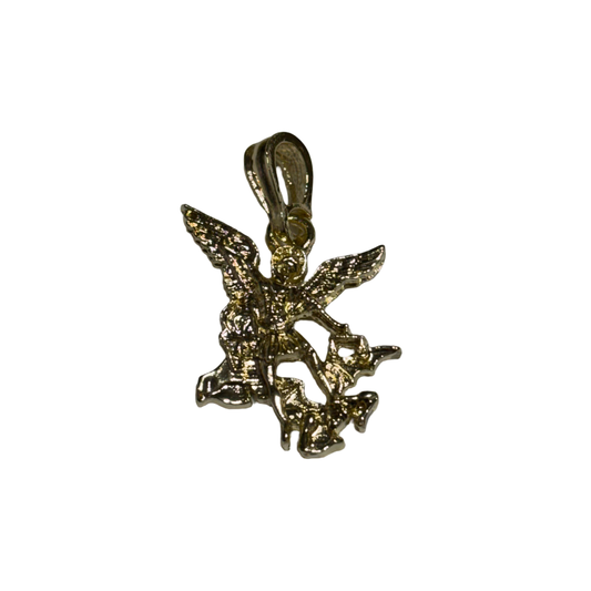 Arcángel Pendant