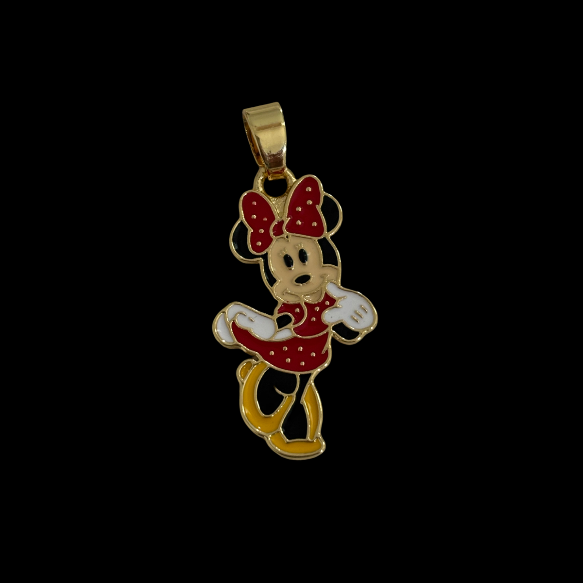 P-72 mini pendant