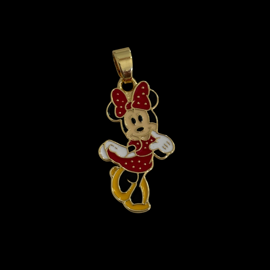P-72 mini pendant