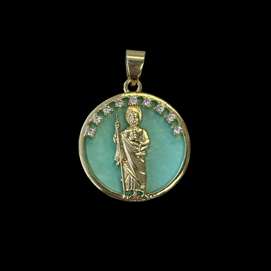 B-53 SJ pendant