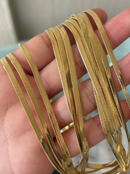Chain XP 45cm #555