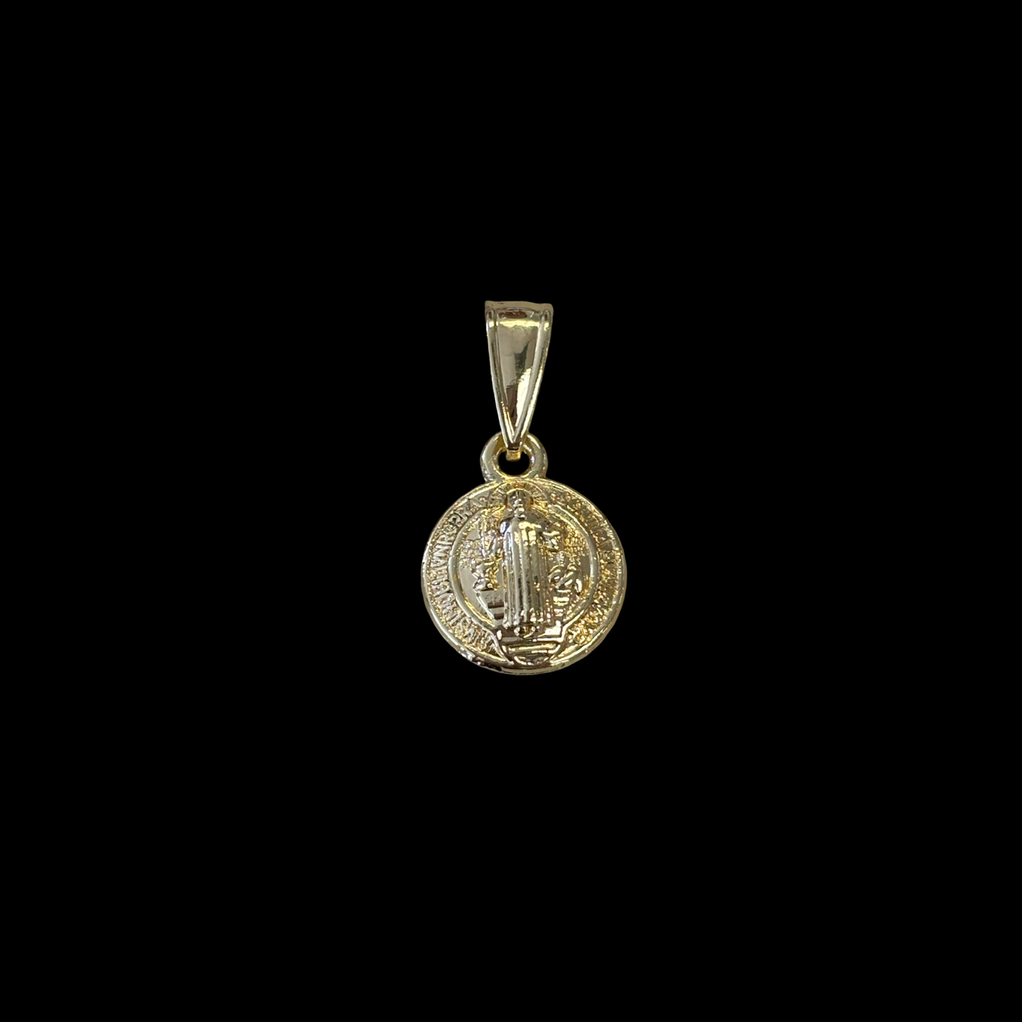 B-65 pendant San Benito