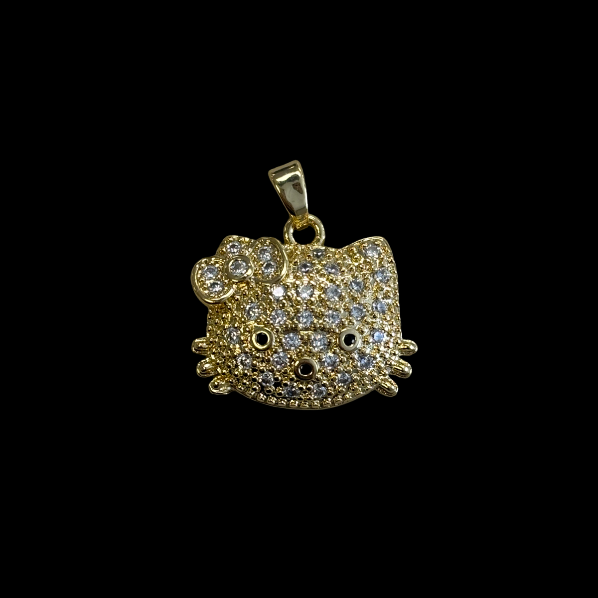 P-52 Hk pendant