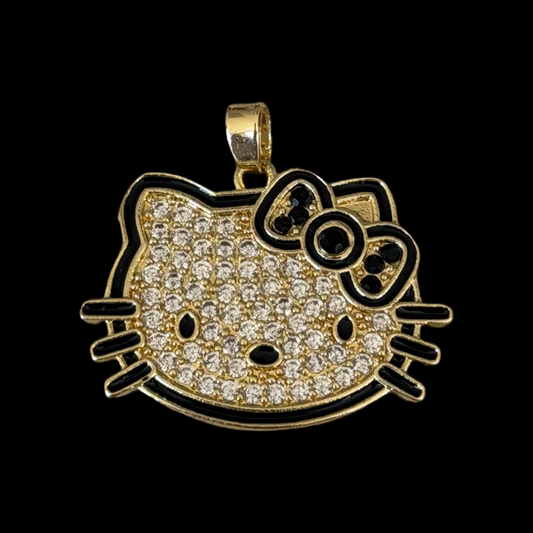 P-36 Hk Pendant