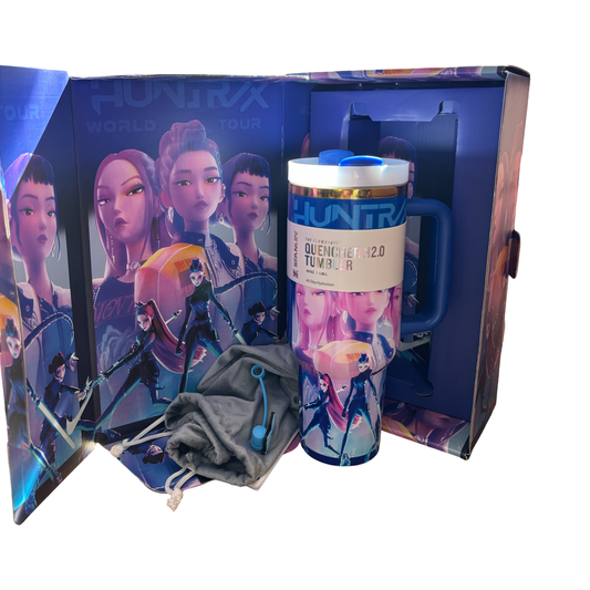 Cup kpop