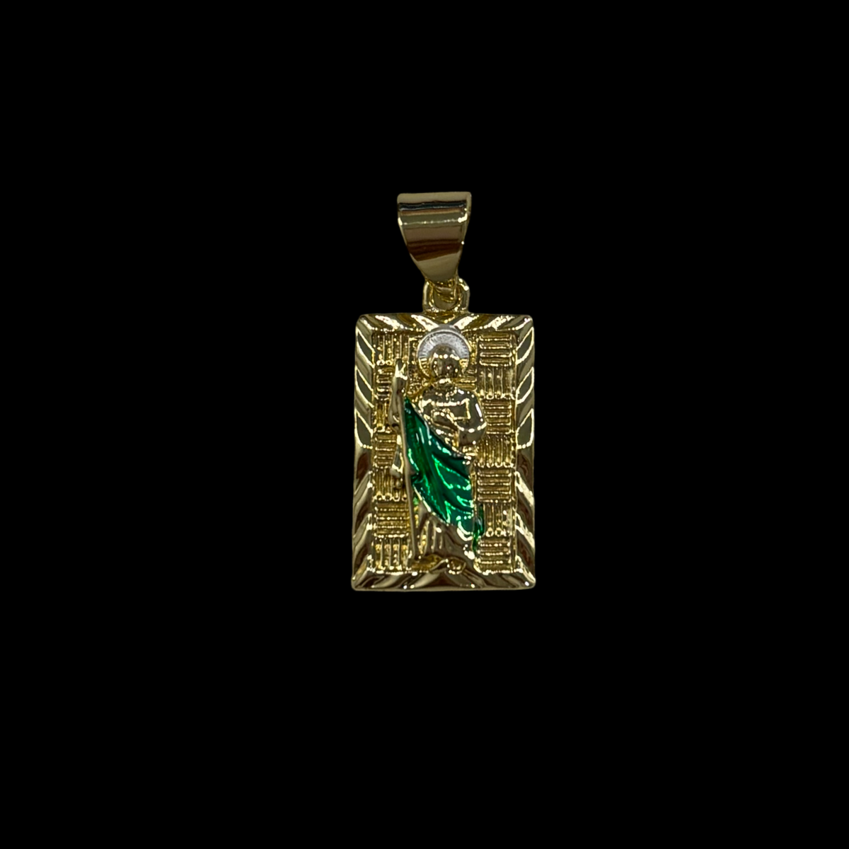 B-68 Sj pendant