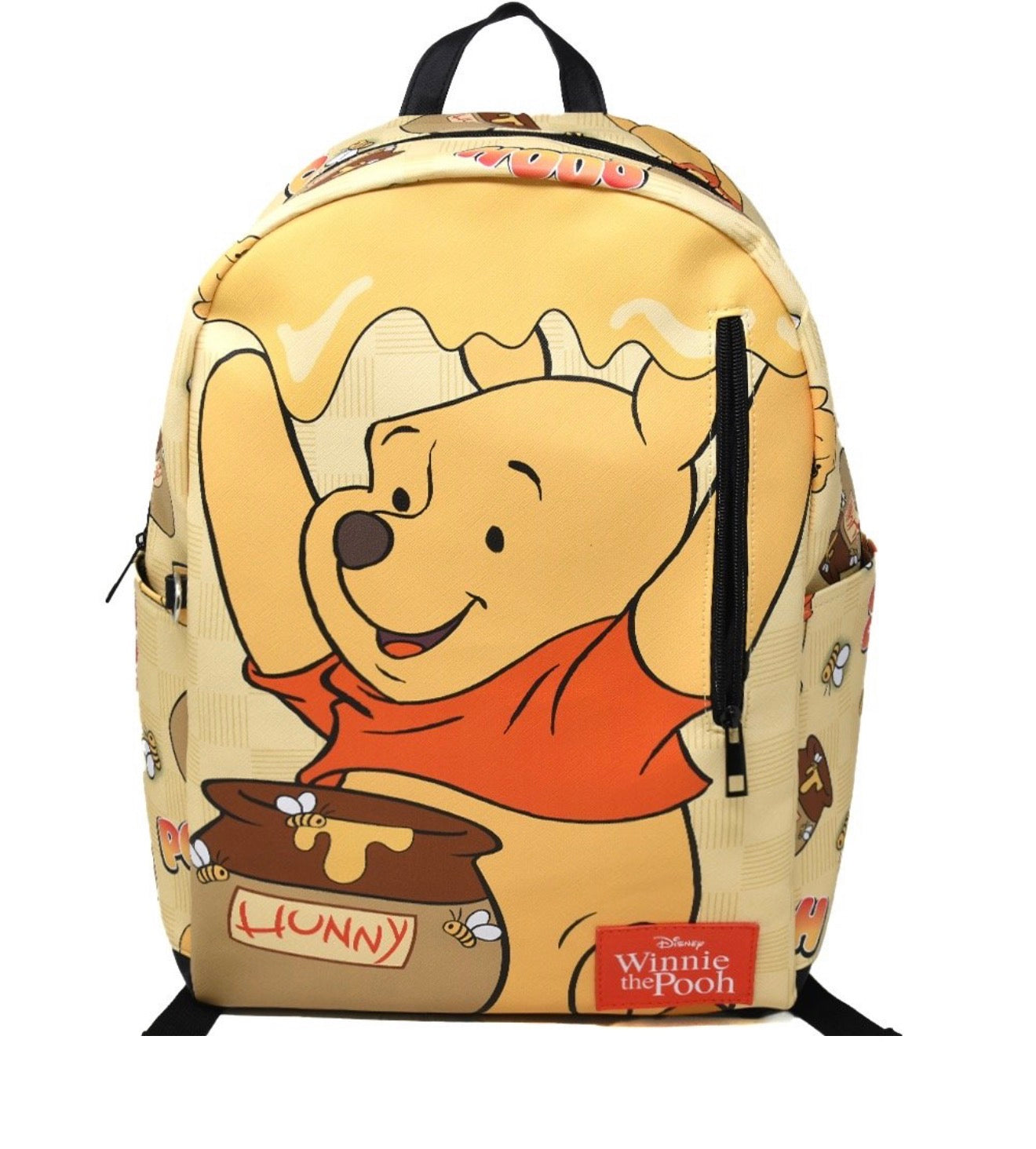 #NAUR
