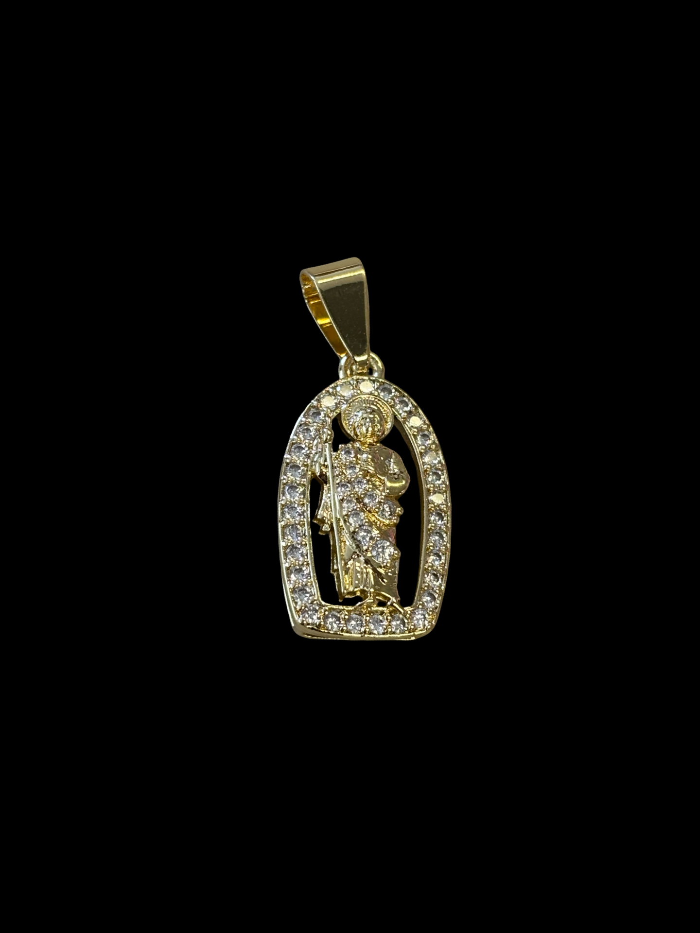 B-61 SJ pendant