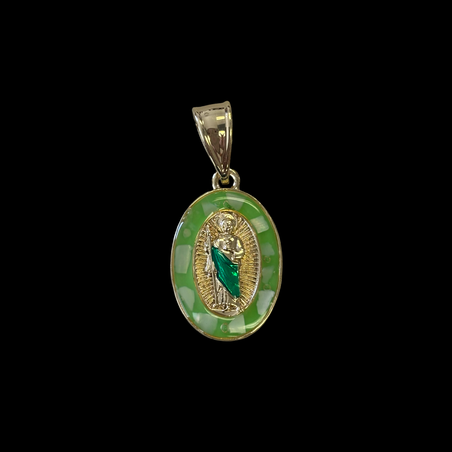 B-57 Sj pendant