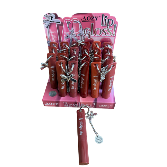 24pc Lip Beauty