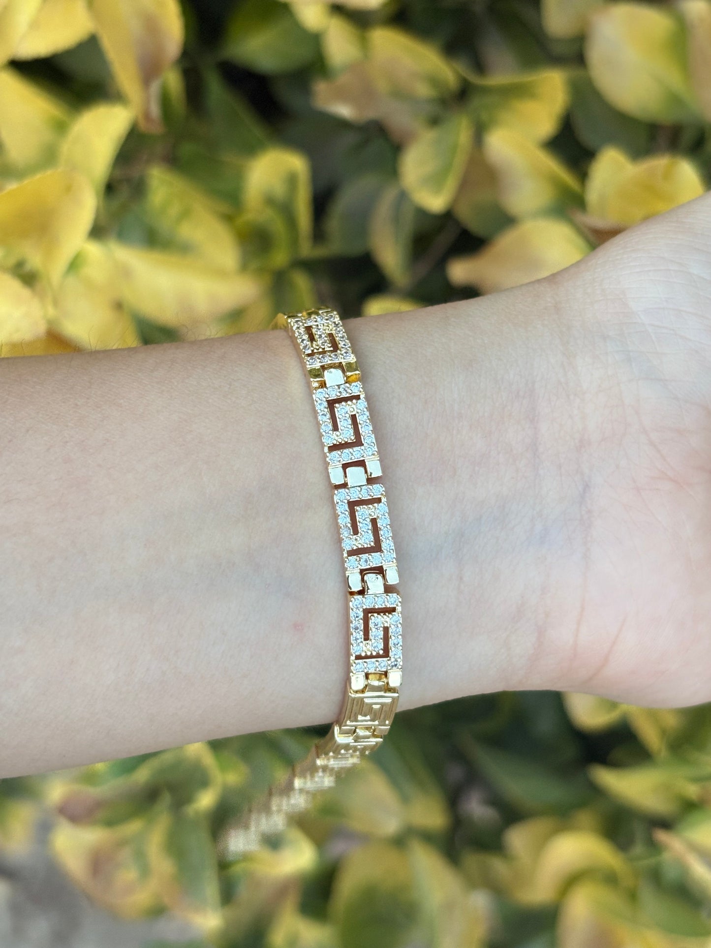 Versa Bracelet