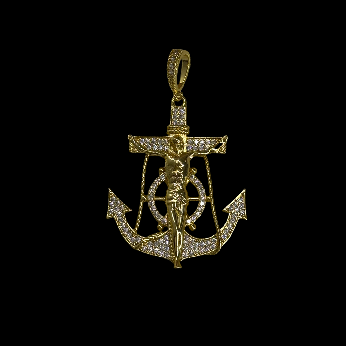 B-70 SJ pendant