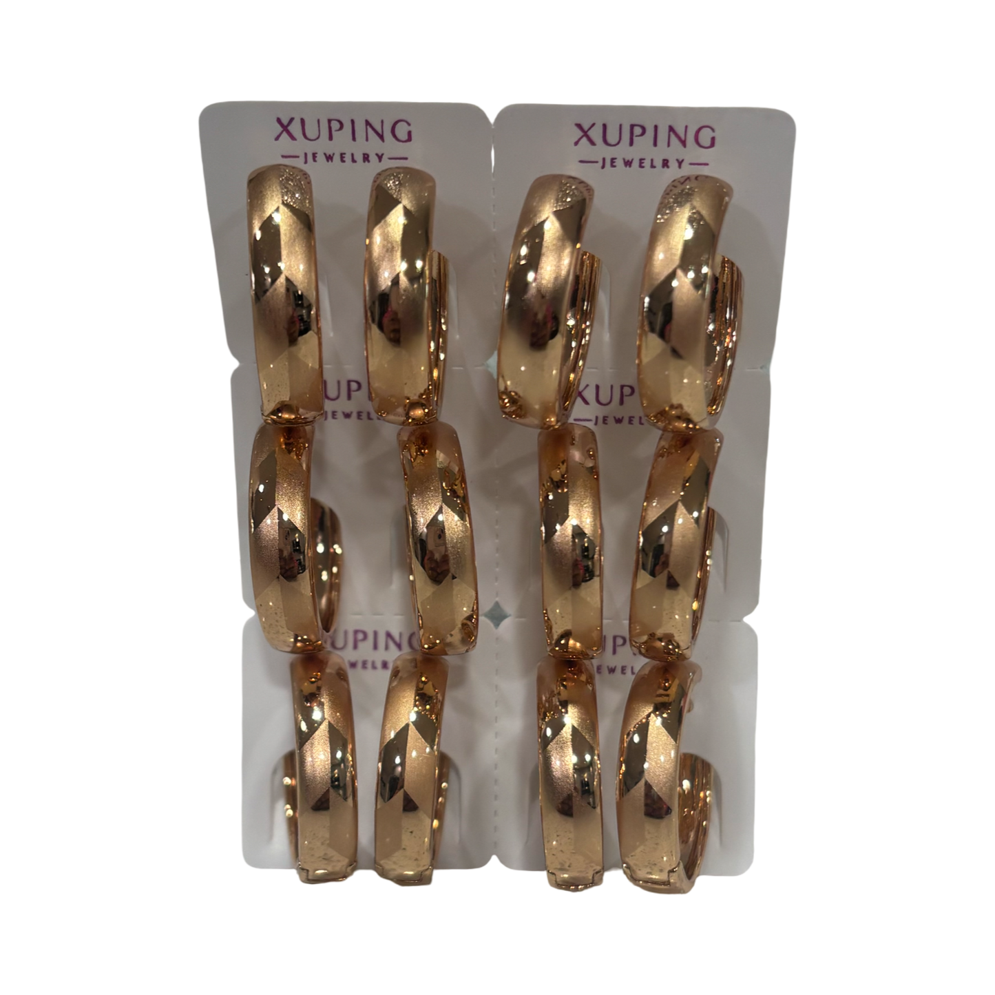 #3554 Earring Pack