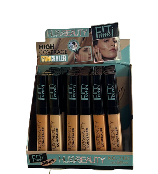 24pc Fit MMe Concealer