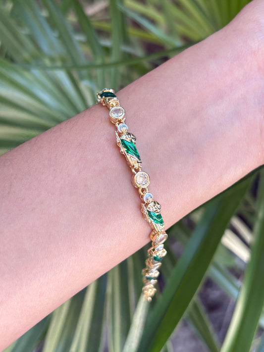 74-A bracelet Sj