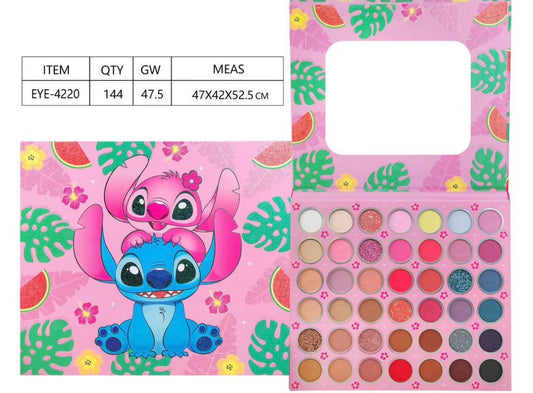 St Pallet #7-69