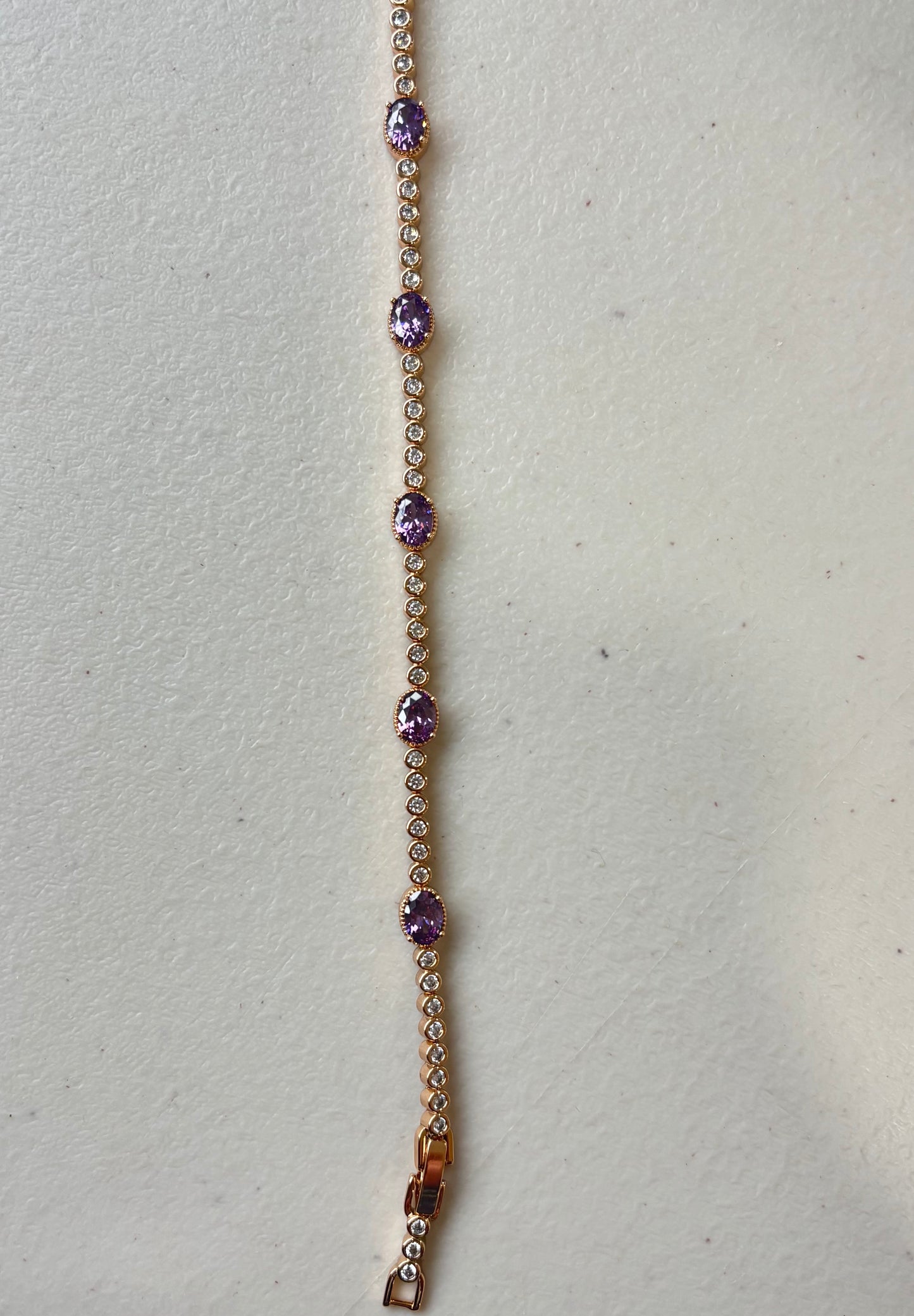 XP Bracelet #1859