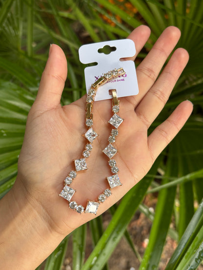 88-A bracelet Xp
