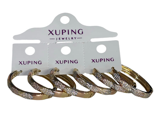 #4016 Earring Pack