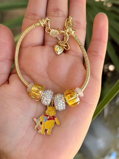 Bracelet Winnie