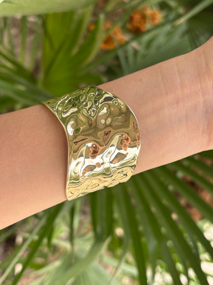 64-A Bracelet