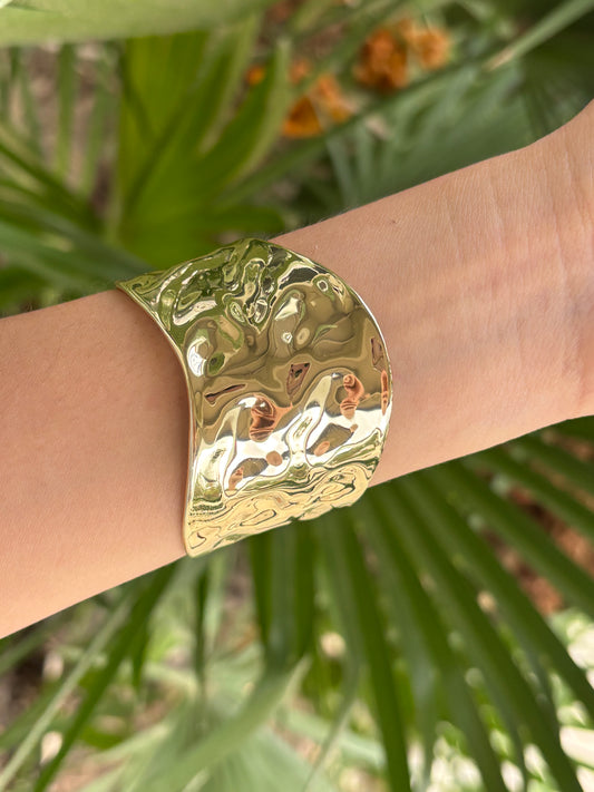 64-A Bracelet