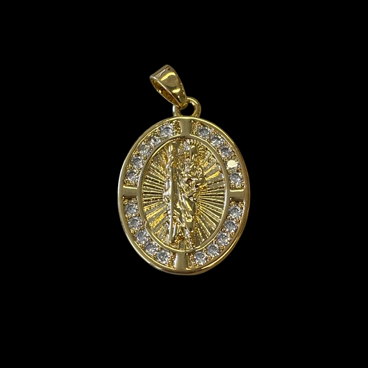 B-63 sj pendant