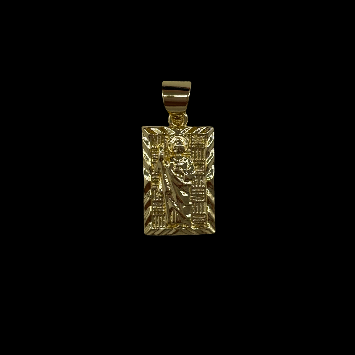 B-69 Sj pendant