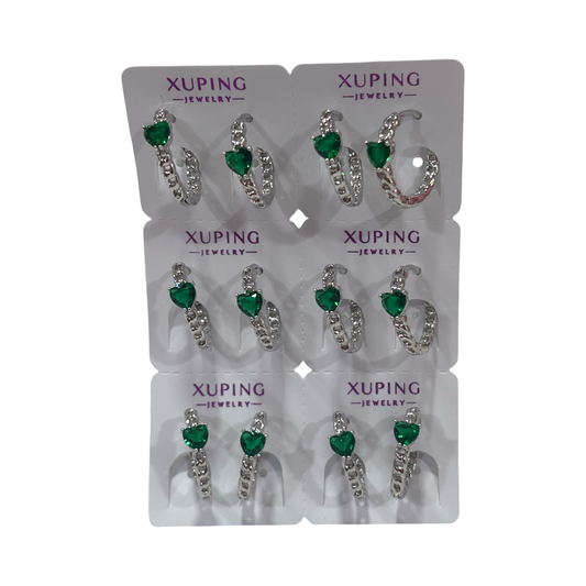 #806 Earring Pack