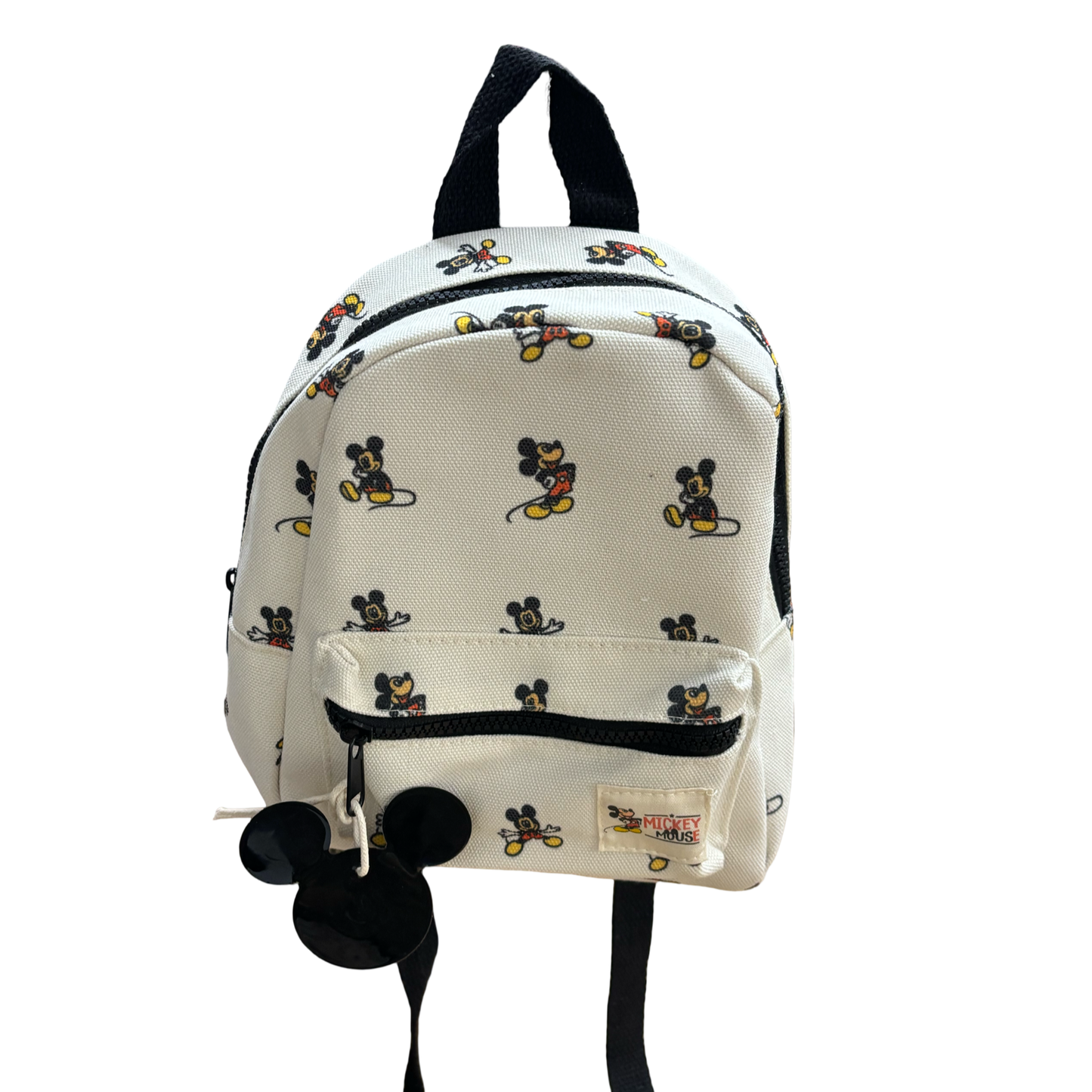 Mochila mouse