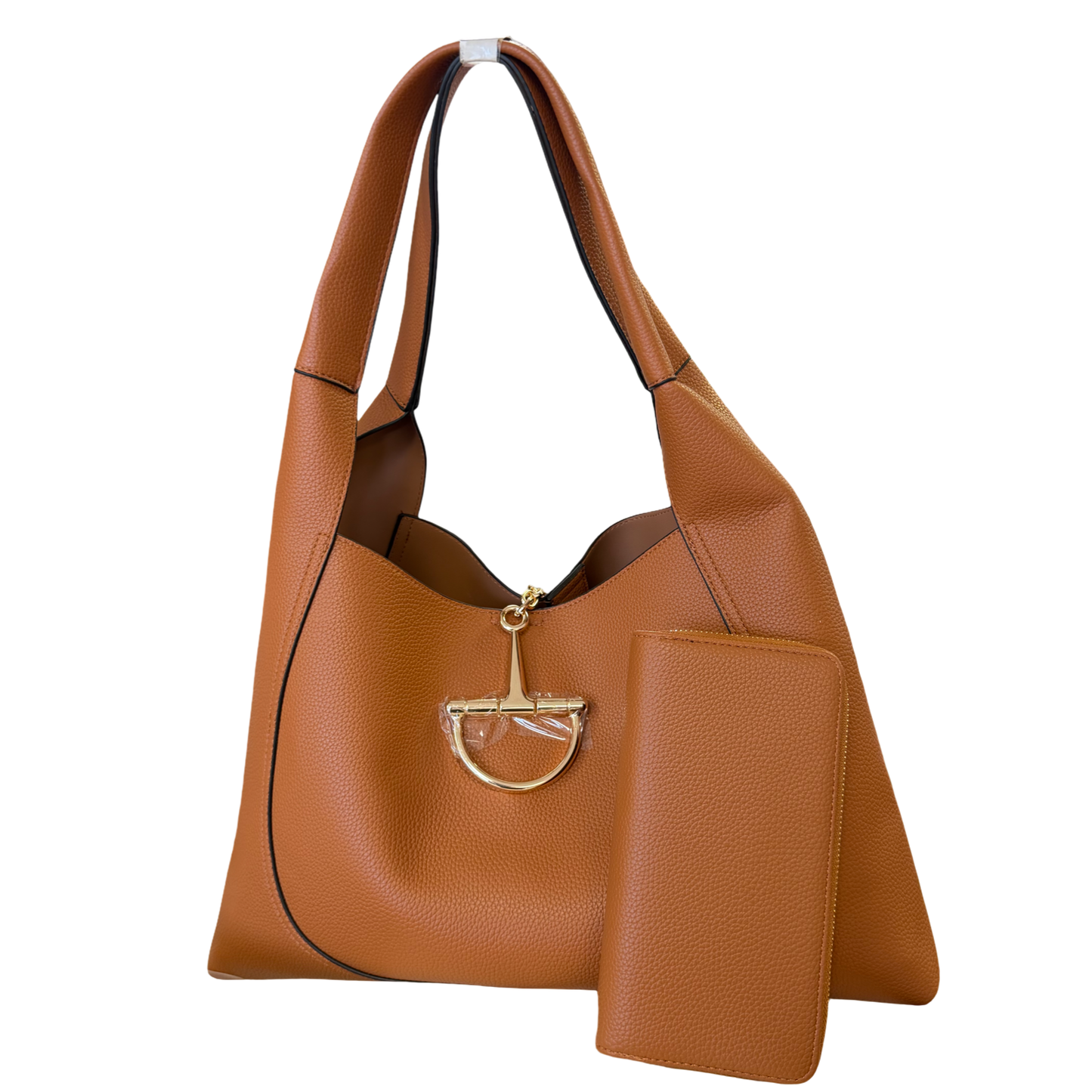 Brown Bag