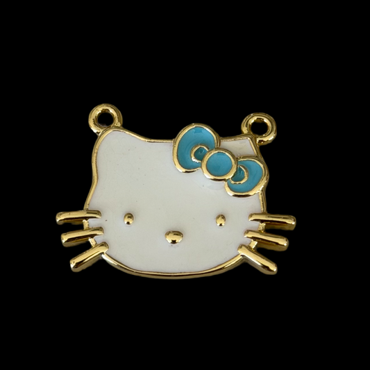 P-19 HK Pendant
