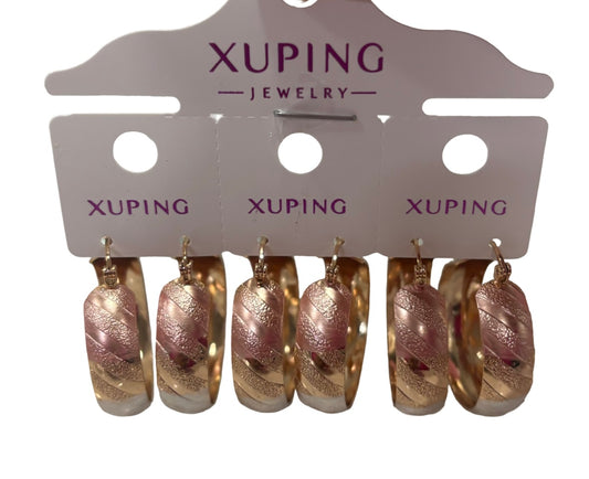 #4215 Earring Pack