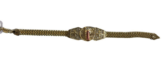 San Benito Bracelet