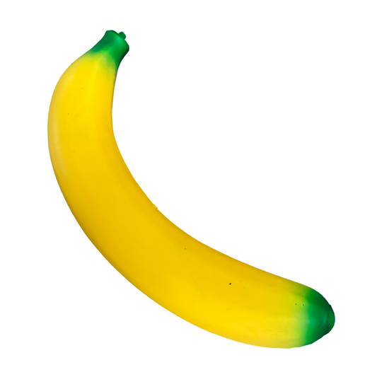 Banana XXL 1pc