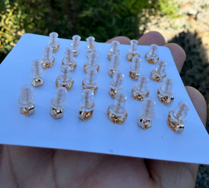 12pc Stud #4243