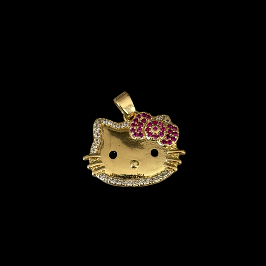 P-37 HK Pendant