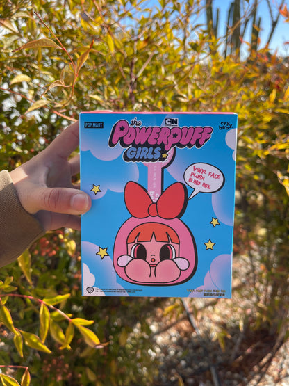 Powerpuff